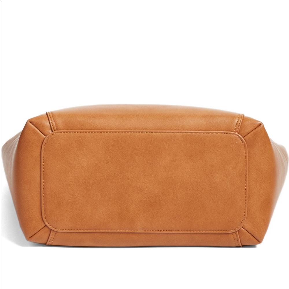 Phase 3 Drawstring Leather Bag *Without Pouch - image 4